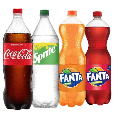 The Coca Cola Company Sprite Fanta Coca Cola Logo Png Png Download ...