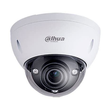 Dahua A83ALBZ Outdoor Dome HD-CVI Security Camera