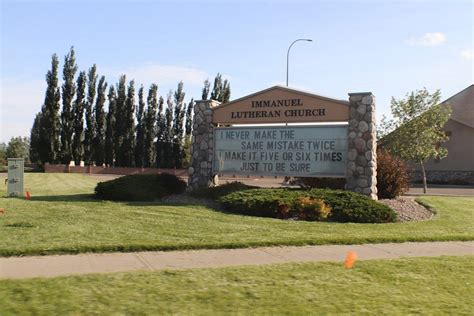 THE 15 BEST Things to Do in Lethbridge - 2023 (with Photos) - Tripadvisor