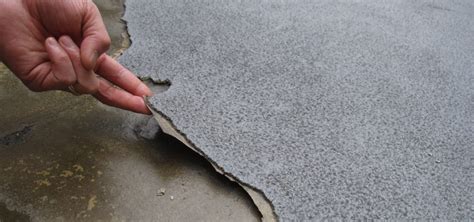 What Can External Waterproofing Membrane Failure Teach Architects about ...