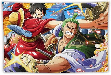 Top hơn 77 về hình nền máy tính one piece zoro mới nhất - cdgdbentre.edu.vn