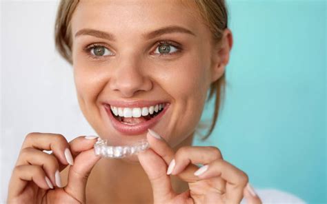 All About Invisalign Care: 7 Tips on How to Clean Invisalign Aligners