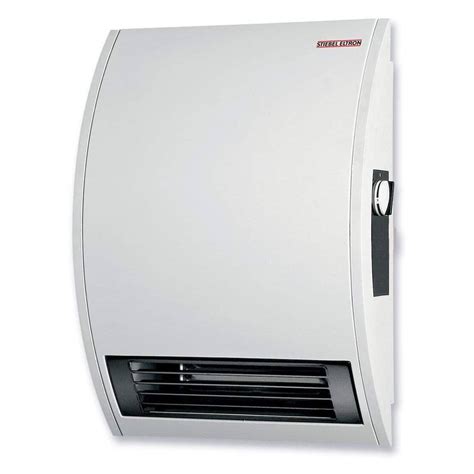 Top 10 Best Electric Wall Panel Heaters in 2021 Reviews | Guide