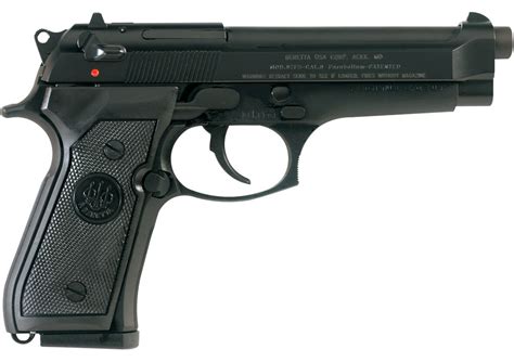 Beretta 92fs Parts List