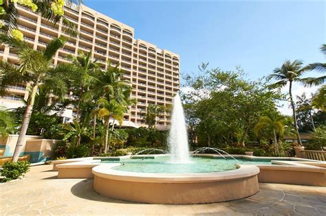 Hyatt Regency Guam - 75 Photos & 20 Reviews - Hotels - 1155 Pale San ...