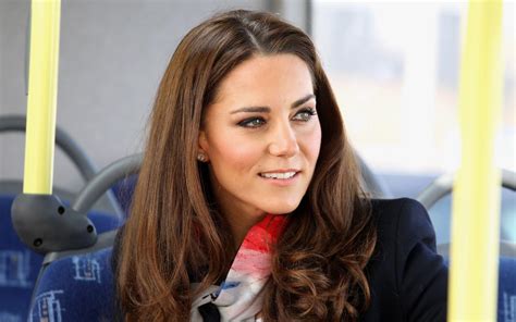 Kate Middleton Wallpapers - Wallpaper Cave