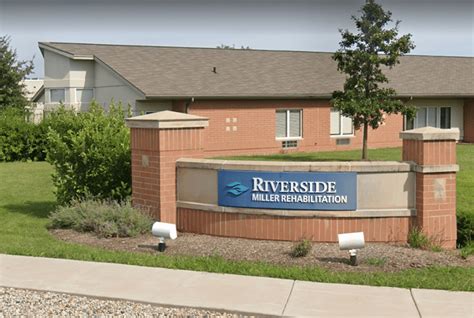 IDPH: Kankakee's Riverside Miller Center COVID-19 status ‘CLOSED’ after ...