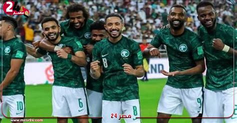 مفاجأة.. الكشف عن مدرب المصري البورسعيدي الجديد | مصر 24