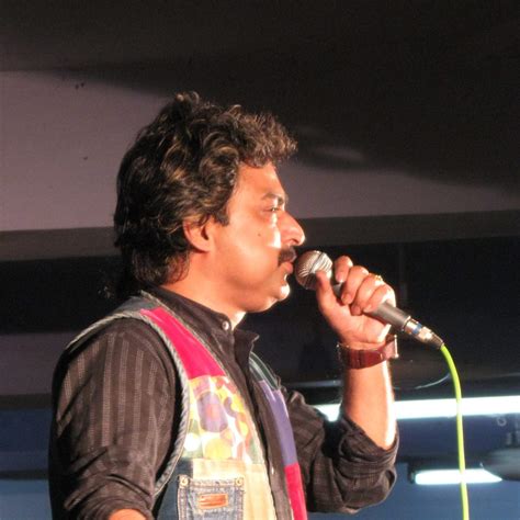 Nachiketa Chakraborty Biography