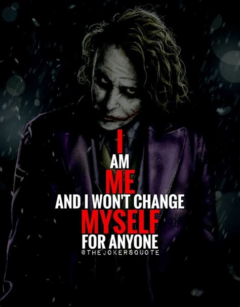 Joker Motivational 4k iPhone Wallpapers - Wallpaper Cave