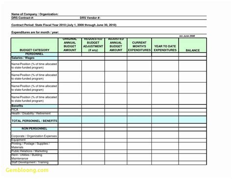 Impressive Project Training Plan Template Excel Google Spreadsheet Finance