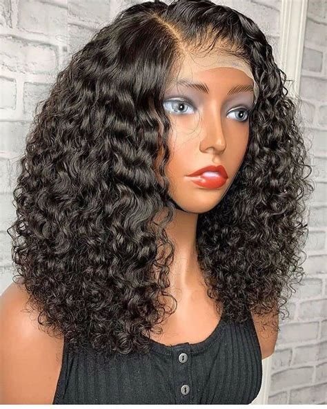 Baby Fine Hair Wigs - HAIRSXH