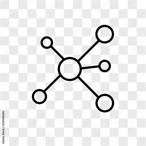 Network Icon Png