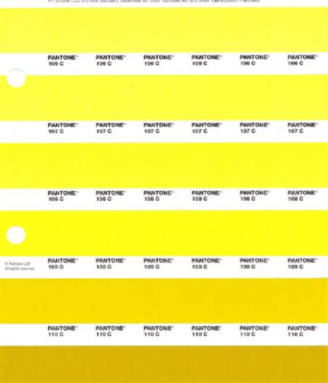 √ 27 All Different Shades of Yellow Paint (Most Useful)