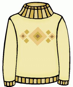 Turtleneck sweater clipart 20 free Cliparts | Download images on ...