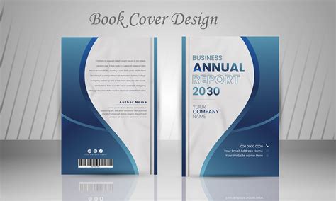 Business Book Cover Design :: Behance