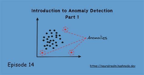 Understanding and Explaining Anomaly Detection