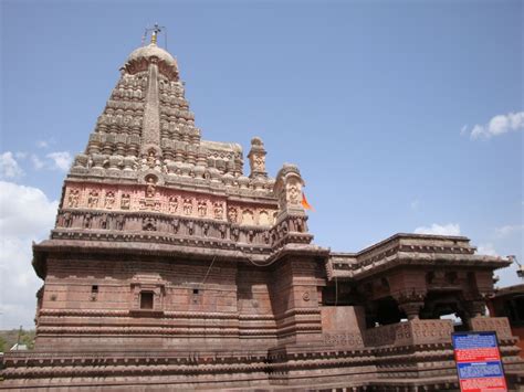 God Photos: Beautiful Photos Collection Of Ghrishneshwar Jyotirlinga