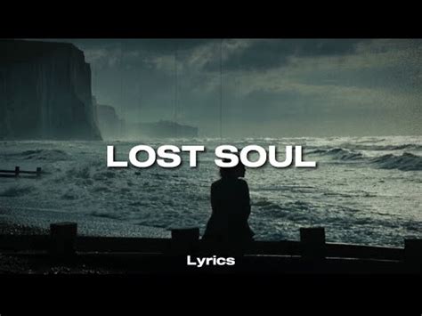 Hpyx - Lost Soul (Lyrics) ft. Solace. / Oh, I’m just a lost soul - YouTube