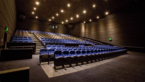 ODEON Trafford Centre - Event Venue Hire - Manchester - Tagvenue.com