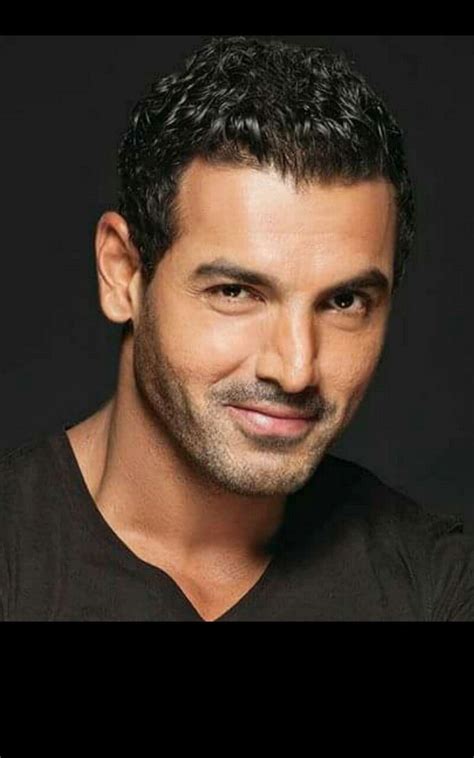 Pin by Shusoma Shanto on John Abraham | John abraham, Actor, Actor john