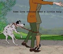 101 Dalmatians Movie Quotes. QuotesGram