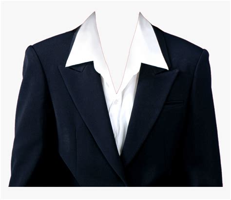 Suit Woman Formal Wear - Transparent Formal Attire Png, Png Download ...