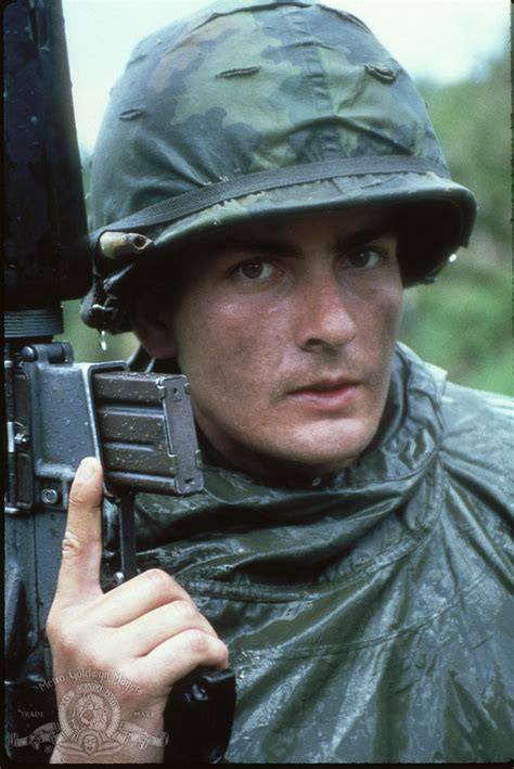 Platoon (1986)