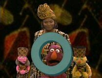 Prairie Dawn songs | Muppet Wiki | FANDOM powered by Wikia