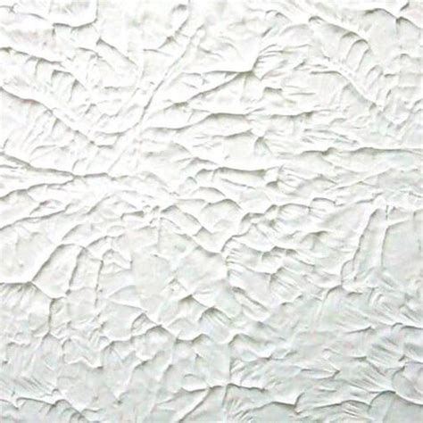 Drywall Texture Types Pictures - Wall Design Ideas