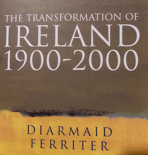 10 BEST books on Ireland for history to read in 2024, RANKED