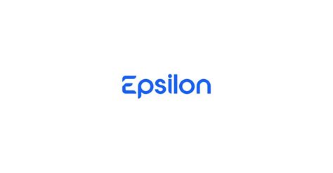 Samsung Ads partners with Epsilon | Advanced Television