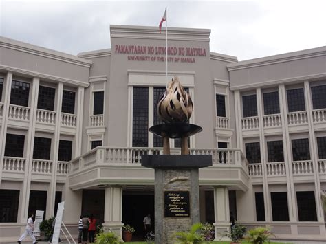 File:Ph-mm-manila-intramuros-pamantasan ng lungsod ng maynila (plm ...