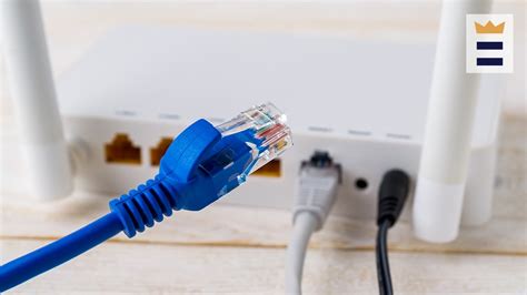 Best 100-foot Ethernet cable