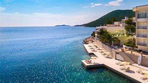 THE 10 BEST Hotels in Korcula Island for 2021 (from $33) - Tripadvisor