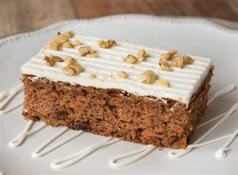 Dessert HoldingsDessert Holdings - Country Carrot Cake | The Original ...