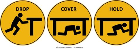 318 Drop Cover Hold Stock Vectors and Vector Art | Shutterstock