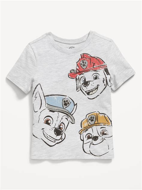 Paw Patrol Toddler Clothes | Old Navy