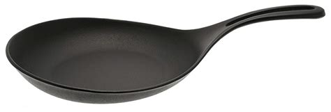 The Best Omelette Pans Reviewed - Cook Logic