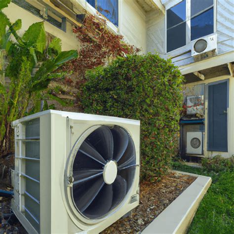 Understanding SEER Ratings for Goodman AC Installation → Air ...