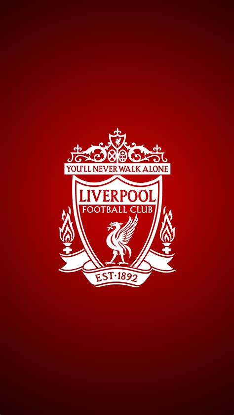 4k Wallpaper Liverpool | laurasyearinhongkong