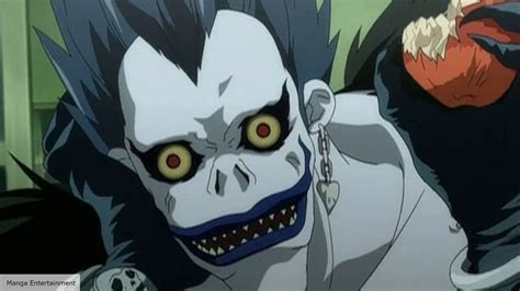 The 13 best horror anime of all time