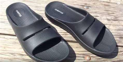 The 5 Best Sandals for Metatarsalgia [Women & Men] - defeetit.com