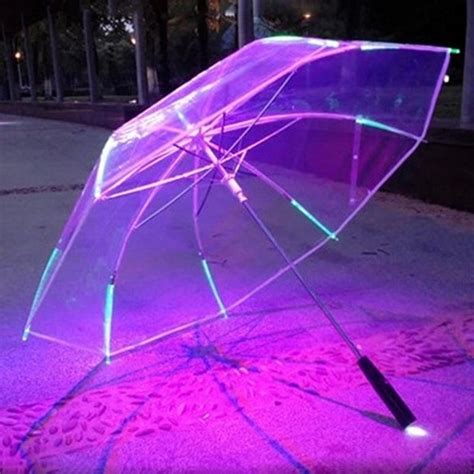 Pink Shoes | Wish | Transparent umbrella, Umbrella, Purple aesthetic