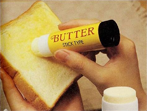 Where can I find this? | Inventions, Weird food, Weird inventions