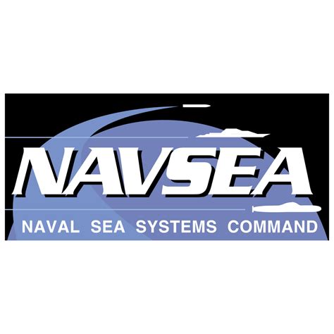 Navsea Logo PNG Transparent – Brands Logos