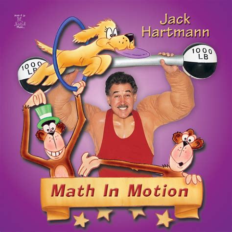 Counting 1 to 20 - song by Jack Hartmann | Spotify