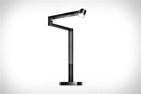 Dyson Lightcycle Morph Lamp | Lamp, Dyson, Lamp design