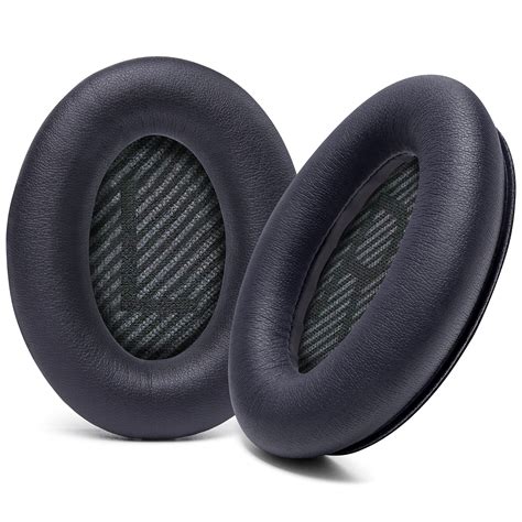 10 Best Bose Headphone Pad Replacement Options 2024 - Singersroom.com