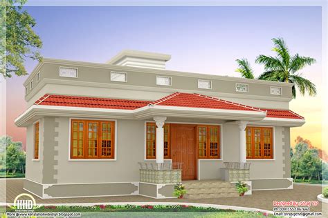 House Plans Kerala Style | House Plan Ideas